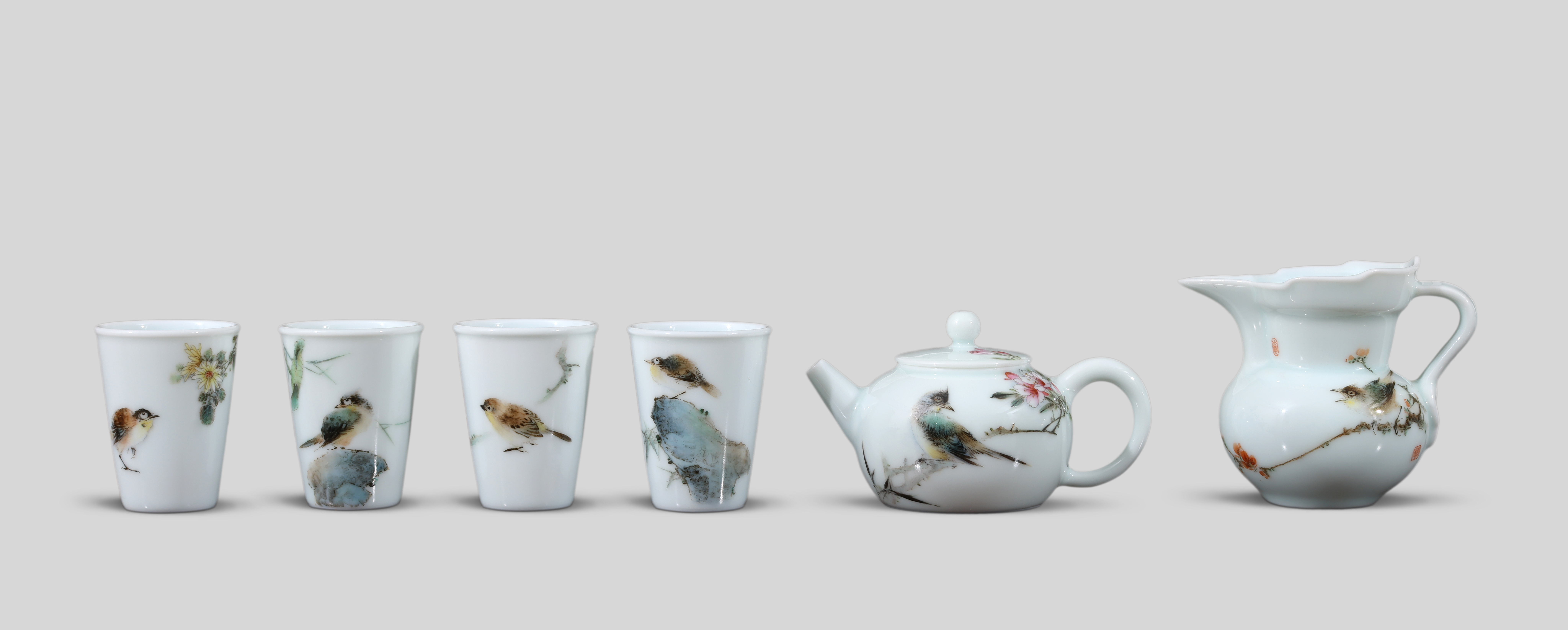 1986722739030900736.jpg 1986722739030900736.jpg