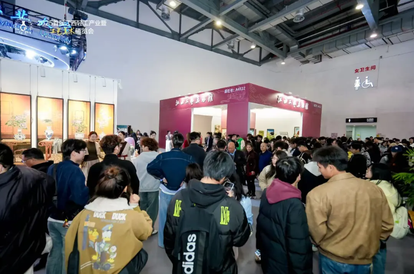 1999024480384499712.png 1999024480384499712.png