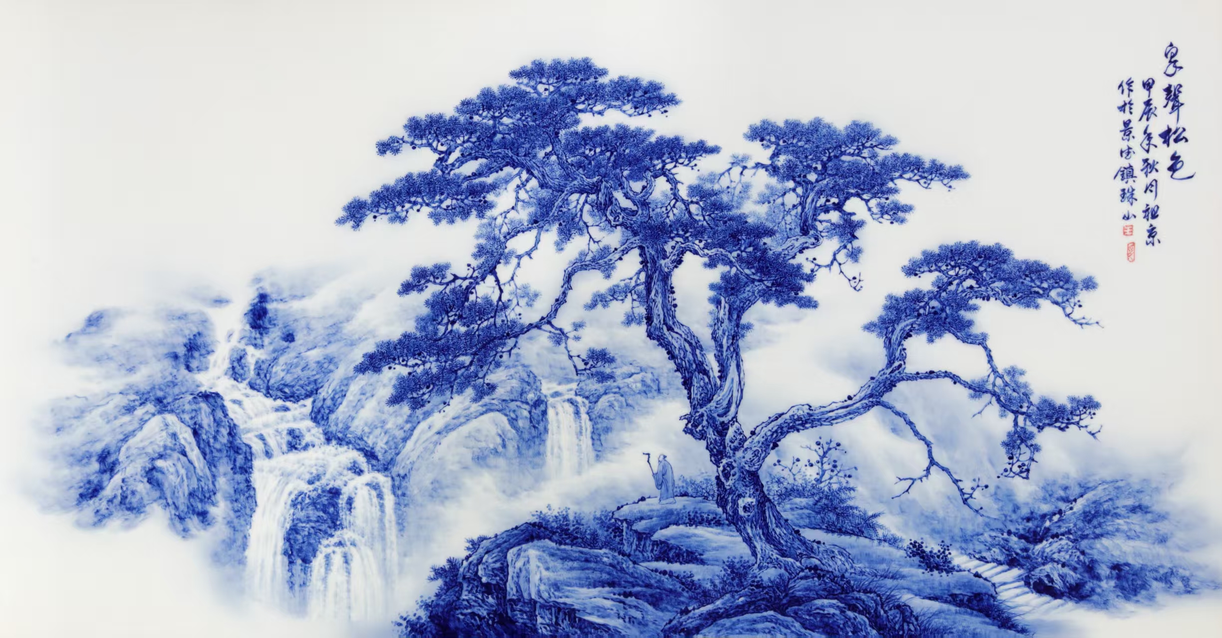 1999079521468334080.jpg 1999079521468334080.jpg