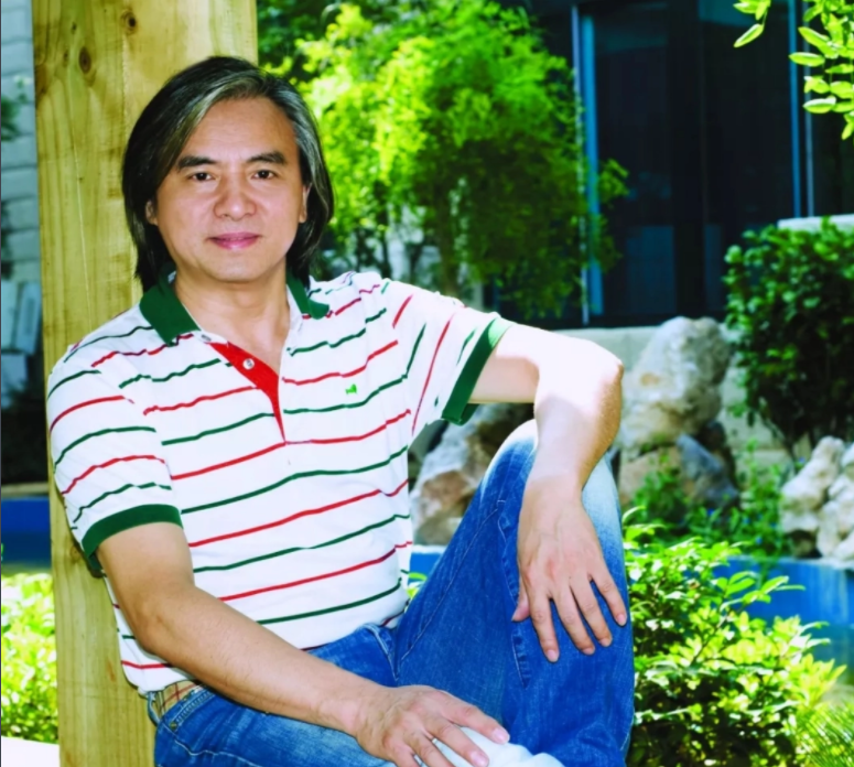 1999110042256719872.png 1999110042256719872.png