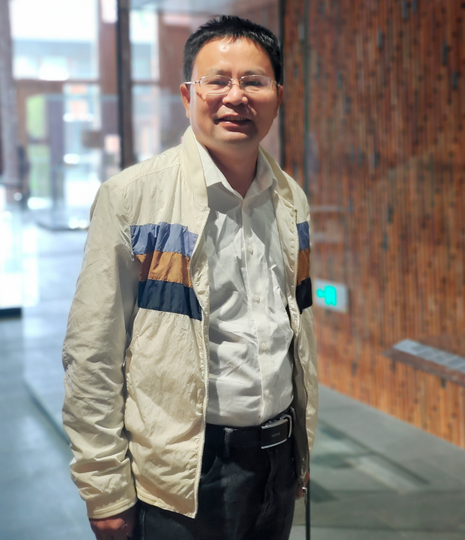 1999474645717270528.png 1999474645717270528.png