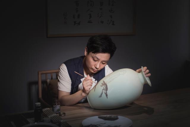 2030942860397821952.jpg 2030942860397821952.jpg