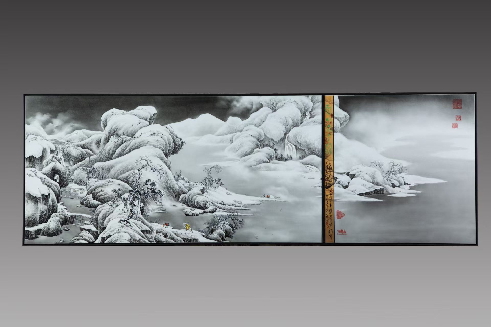 2036065138907332608.jpg 2036065138907332608.jpg