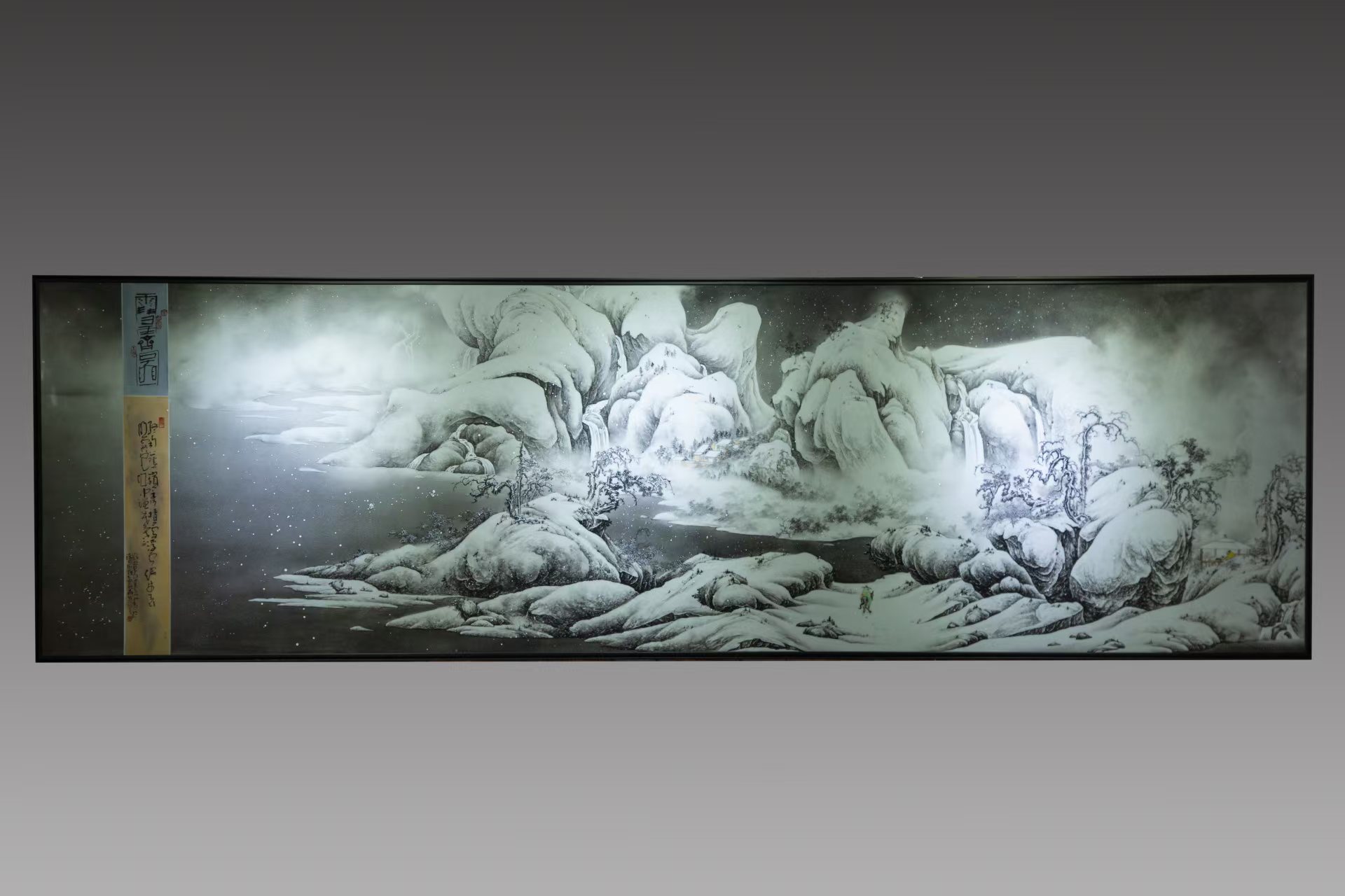 2036065283665346560.jpg 2036065283665346560.jpg