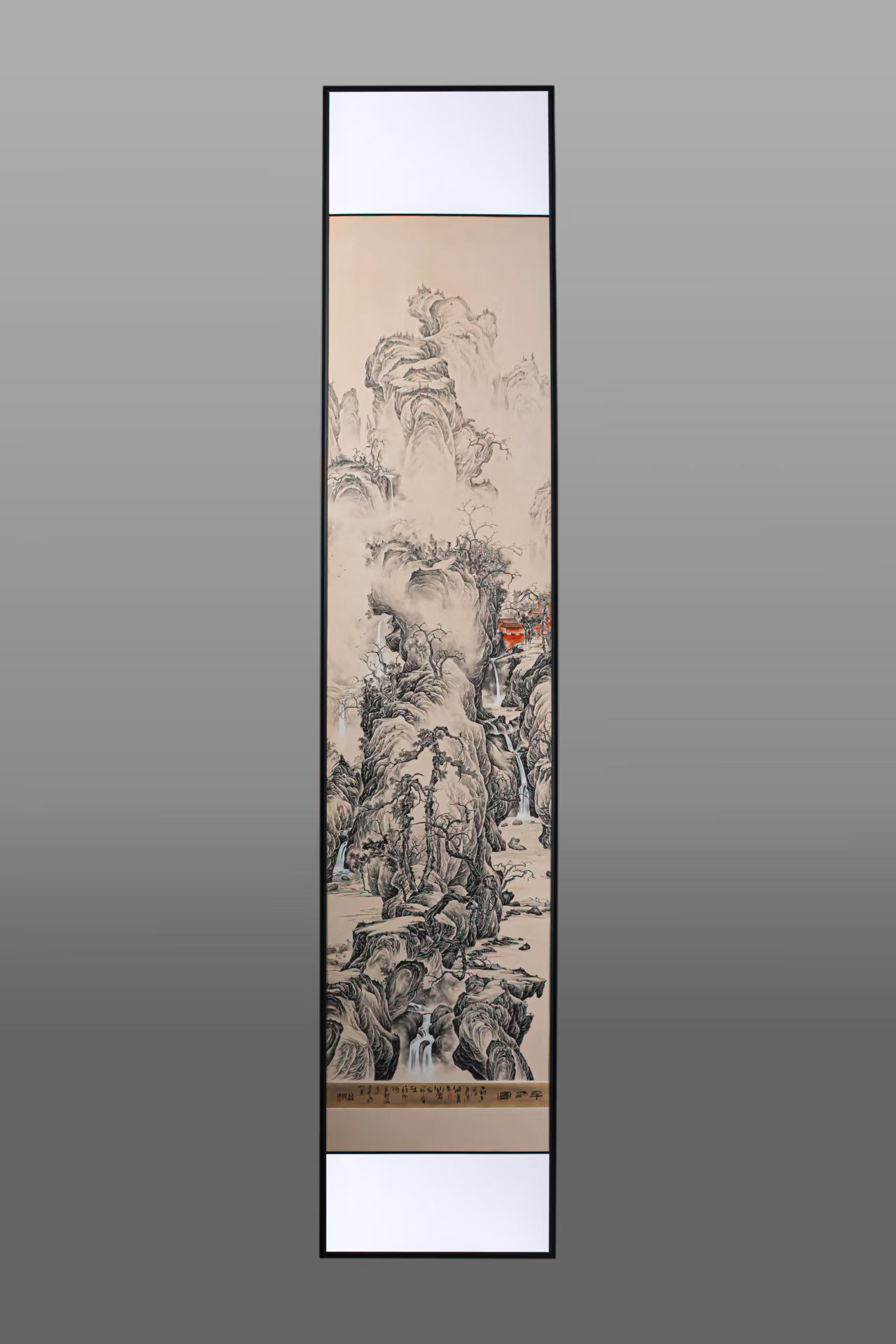 2036065576234827776.jpg 2036065576234827776.jpg