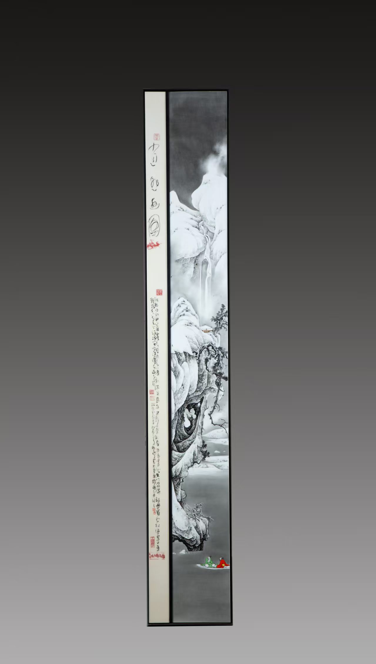 2036065734603358208.jpg 2036065734603358208.jpg